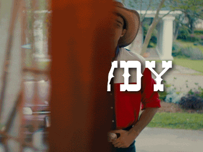 Men Greeting Uncle Howdy GIF