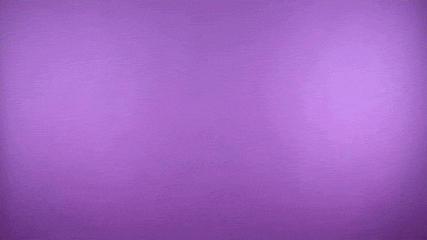 Men Hugs And Kisses GIF