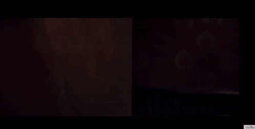 Men In Military Uniforms GIF