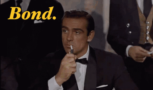 Men In Suits Me And The Boys Backrooms Premiere GIF