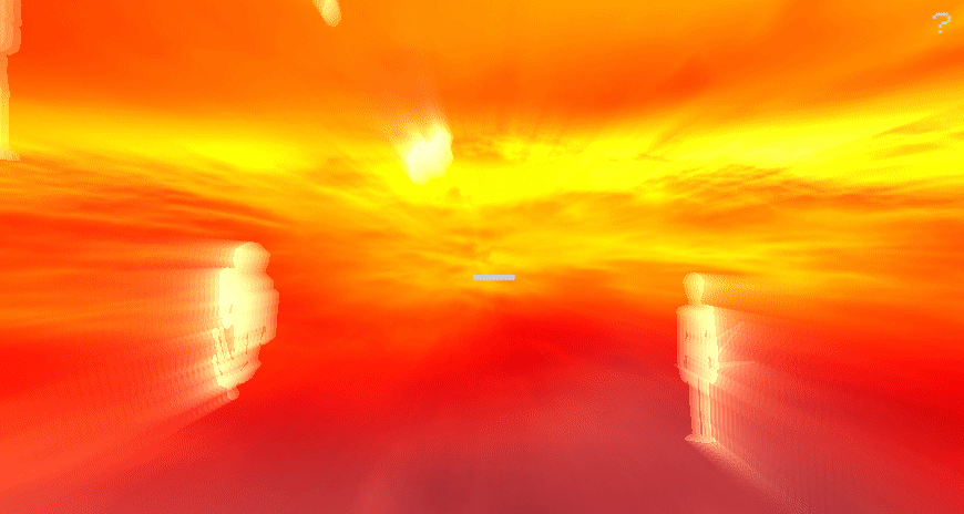 Men Man Constellation GIF