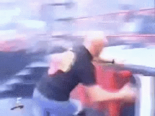 Men Royal Rumble Wwe GIF