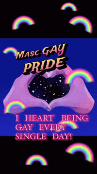 Men's Rights Cheer You Up I Love You Bro