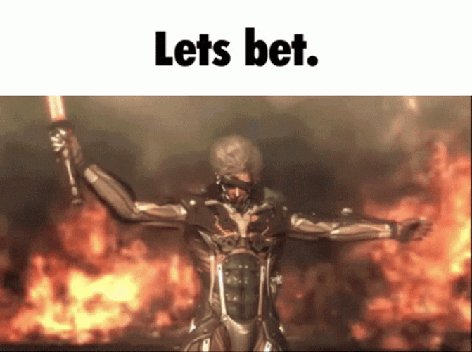Meno Acidi Lets Bet GIF