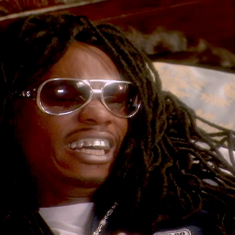 Mental Breakdown How's The Sandwich Going GIF