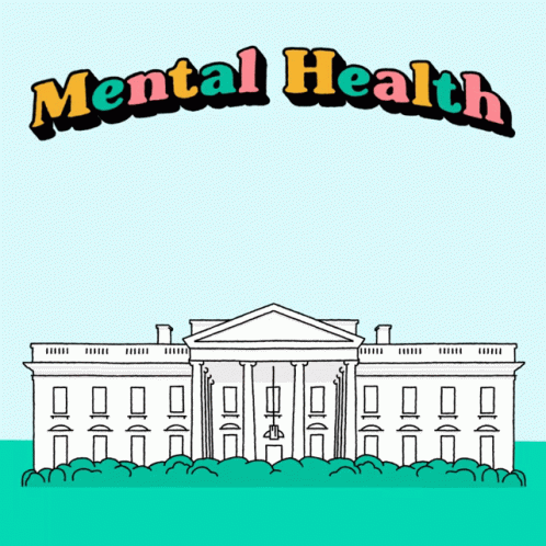 Mental Health Action Forum GIF