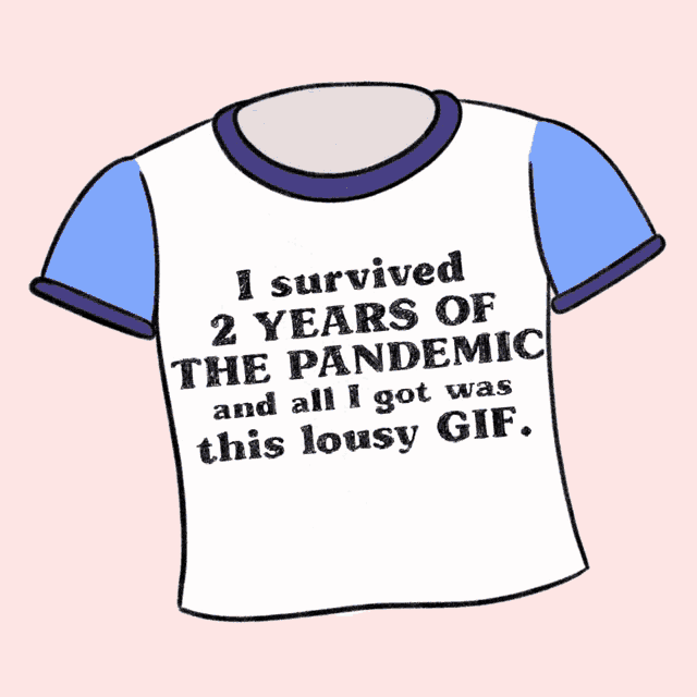 Mental Health Wellness Gif GIF