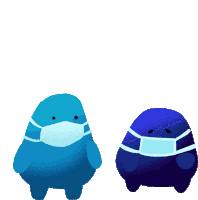 Mental Health Wellness Sticker GIF