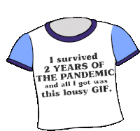 Mental Health Wellness Sticker GIF