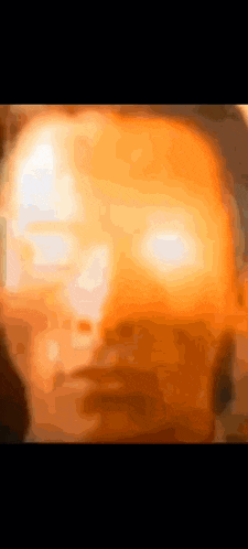 Mental Pasha Jonkler Gif GIF