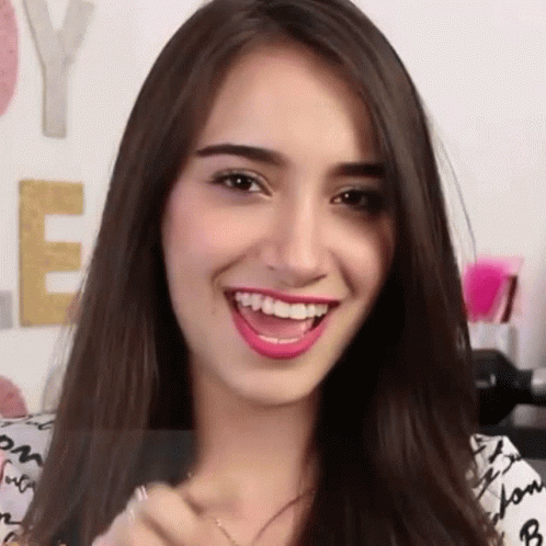 Jenna The Starr Meow GIF