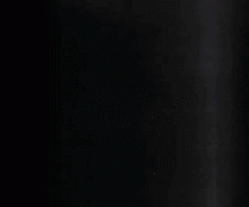 Mercedes Amg Logo Artwork GIF