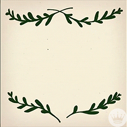 Merci Mama Mobile Digital Art GIF