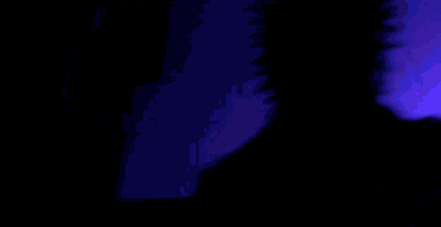 Mercury Populist Gif GIF