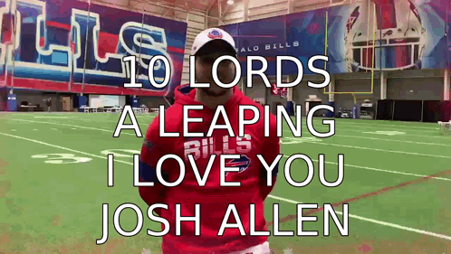 Mereoleona Only Loves Allen Poster With Picture Frame GIF