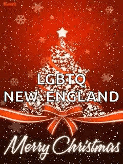 Merry Christmas Eve Good Morning Love You Jim