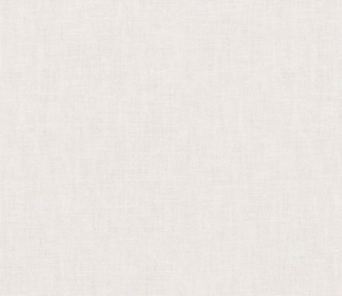 Merry Christmas Holiday Party GIF