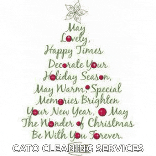 Merry Christmas Meme GIF