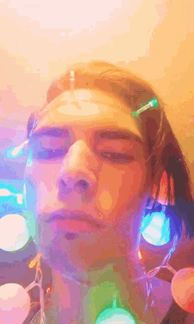 Merry Chrysler Is Chrismun Greetings GIF