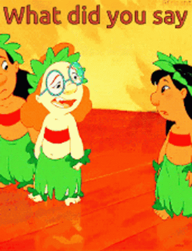 Mertle Someone Beat You Up GIF