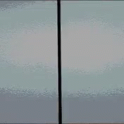 Meryl Prada It's My Birthday GIF