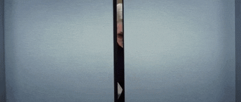 Meryl Streep Miranda Priestly Devil Wears Prada GIF
