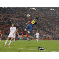 Messi Messi World Cup Sticker GIF