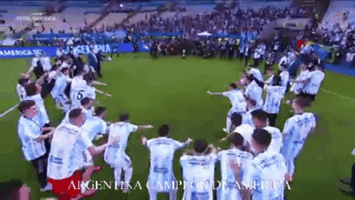 Messire Hizo Video XD Sticker.ly