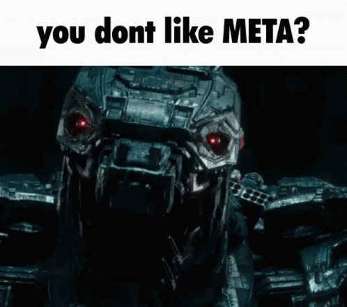 Meta Godzilla 2021 GIF