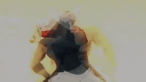 Metal Bat 498 X 280 Gif GIF