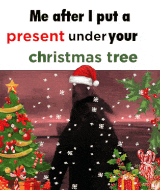 Metal Gear Metal Gear Solid Gif GIF