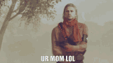 Metal Gear Solid Funny Meme GIF