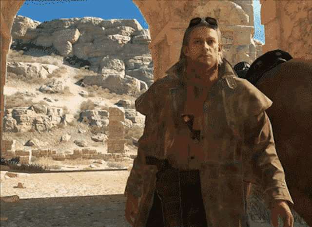 Metal Gear Solid Now Go GIF