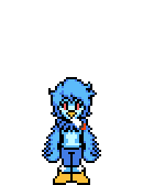 Methlet Martlet Sticker GIF