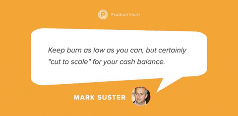 Metrics Direct Message Conversation GIF