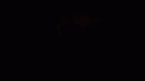 Metro 10Th Anniversary Video Game GIF