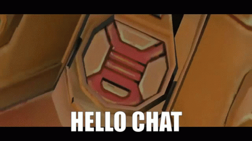 Metroid Returns To Fight GIF