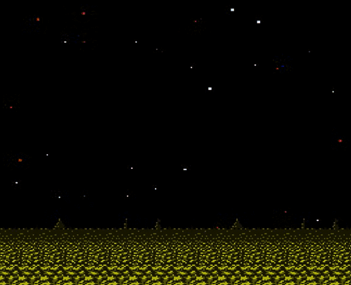 Metroid Video Game 1986