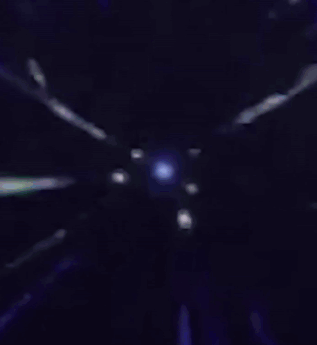 Mew and Mewtwo Flying With Team Mew