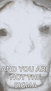 Mewing Jawline Gif GIF