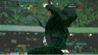 Mexico Soccer Miguel Herrera Fiery Head GIF