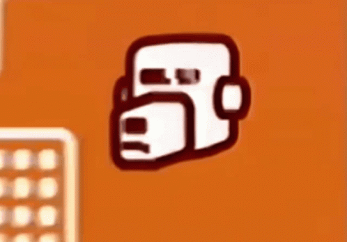 Mexico With Hamburger GIF