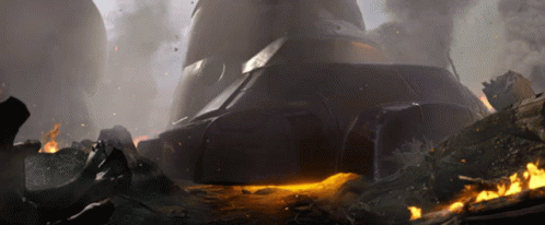 Super Sonic Power Video Game Play GIF