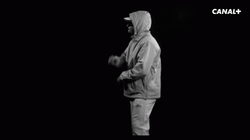 Mhmm Beat Boxing GIF