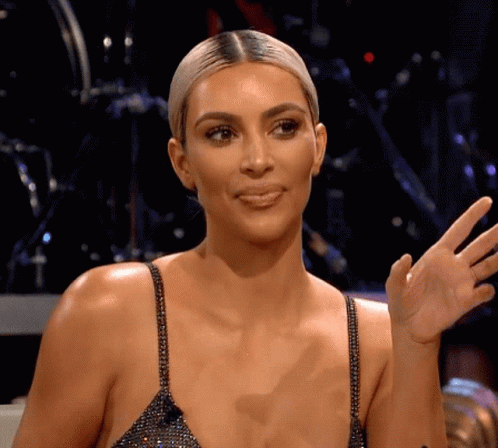 Mhmm 498 X 448 Gif GIF