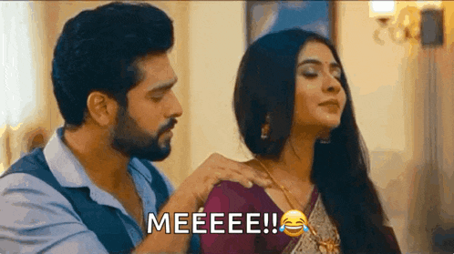 Mhrw Raghvi Gif GIF