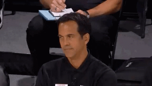 miami-heat-erik-spoelstra-disappointed-5mxqpicaptputnd0.gif