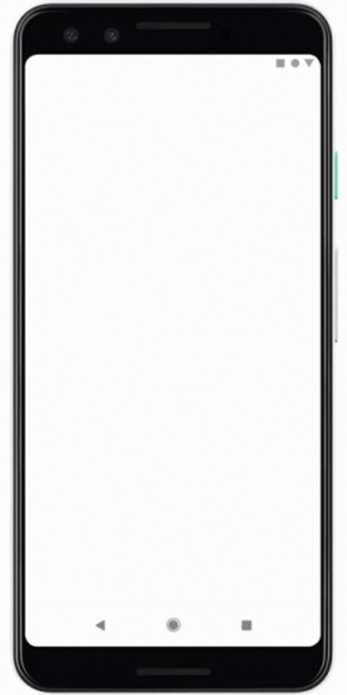 Mic Search Google Or Type A Url Meme GIF