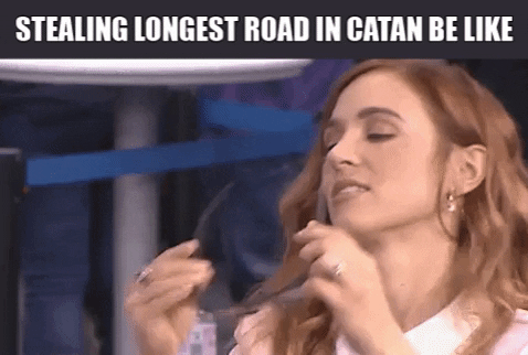 Mic Steal Very Shady GIF