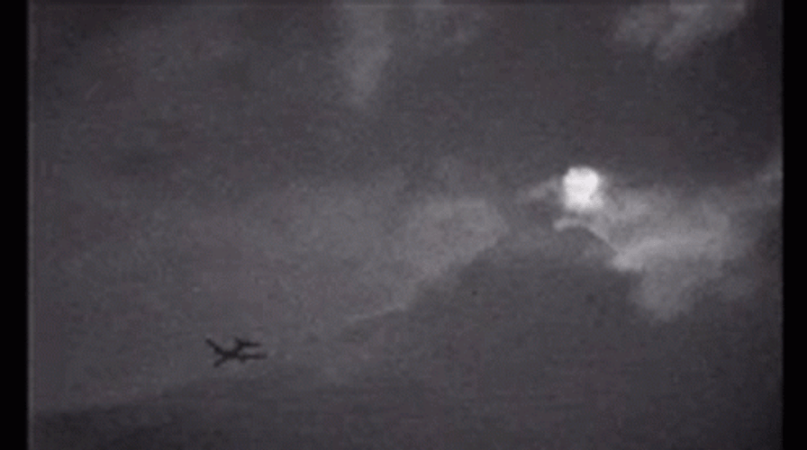 Michael Almereyda Dracula GIF